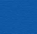 Flannel Solids - 43/44" - 100% Cotton - Image 53