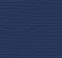 Flannel Solids - 43/44" - 100% Cotton - Image 54