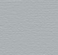 Flannel Solids - 43/44" - 100% Cotton - Image 55