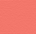 Flannel Solids - 43/44" - 100% Cotton - Image 56