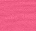 Flannel Solids - 43/44" - 100% Cotton - Image 57
