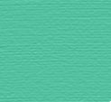 Flannel Solids - 43/44" - 100% Cotton - Image 58