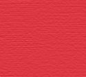 Flannel Solids - 43/44" - 100% Cotton - Image 59