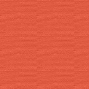 Flannel Solids - 43/44" - 100% Cotton - Image 67