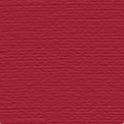Flannel Solids - 43/44" - 100% Cotton - Image 69