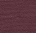 Flannel Solids - 43/44" - 100% Cotton - Image 70