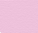 Flannel Solids - 43/44" - 100% Cotton - Image 72