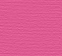 Flannel Solids - 43/44" - 100% Cotton - Image 74
