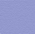 Flannel Solids - 43/44" - 100% Cotton - Image 78