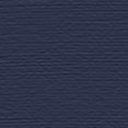 Flannel Solids - 43/44" - 100% Cotton - Image 81