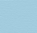 Flannel Solids - 43/44" - 100% Cotton - Image 83