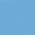 Flannel Solids - 43/44" - 100% Cotton - Image 85