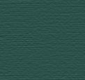 Flannel Solids - 43/44" - 100% Cotton - Image 88