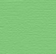 Flannel Solids - 43/44" - 100% Cotton - Image 89