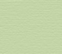 Flannel Solids - 43/44" - 100% Cotton - Image 91