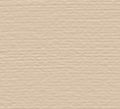 Flannel Solids - 43/44" - 100% Cotton - Image 93