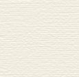 Flannel Solids - 43/44" - 100% Cotton - Image 94