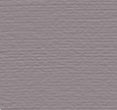 Flannel Solids - 43/44" - 100% Cotton - Image 95