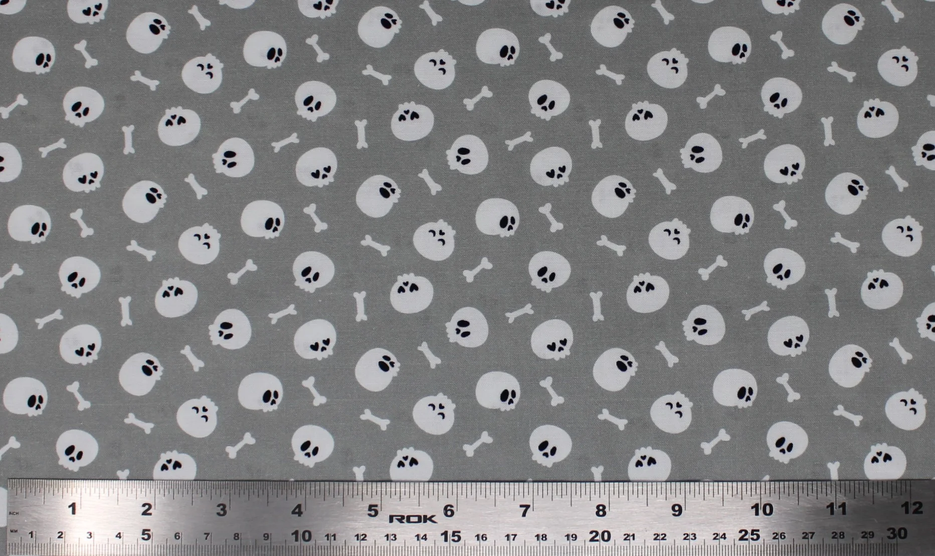 Spellbound - 45'' - 100% cotton - Image 3