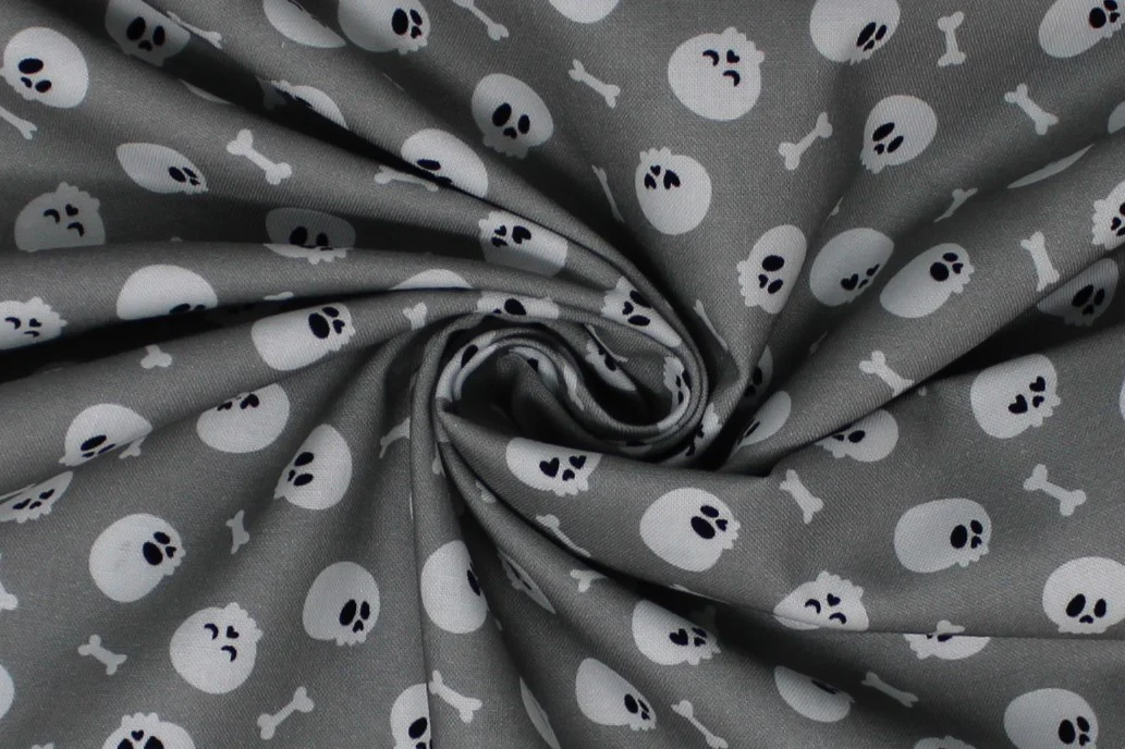Spellbound - 45'' - 100% cotton - Image 4