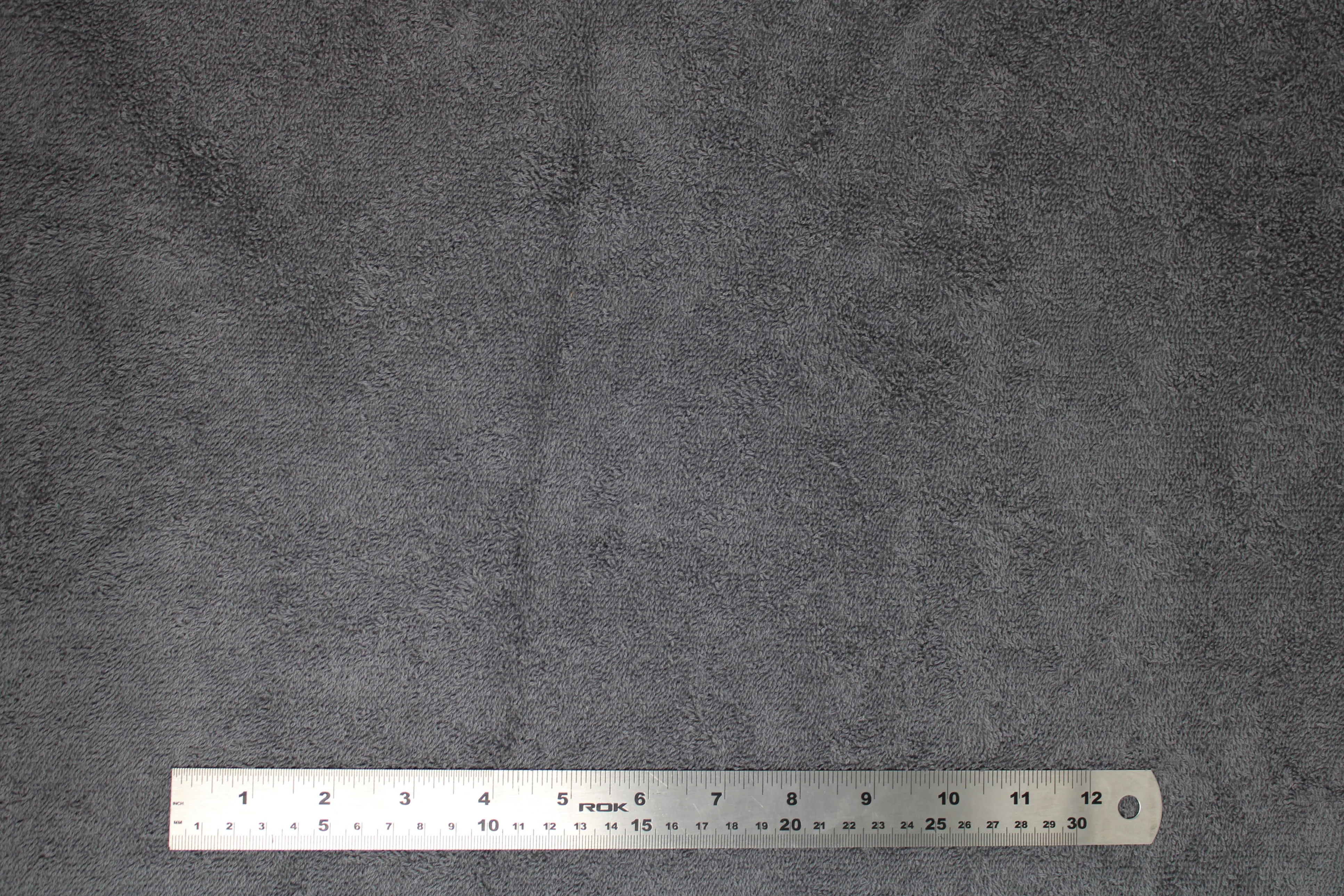 Terry Cloth - 58" - Cotton/Poly Blend - Image 10