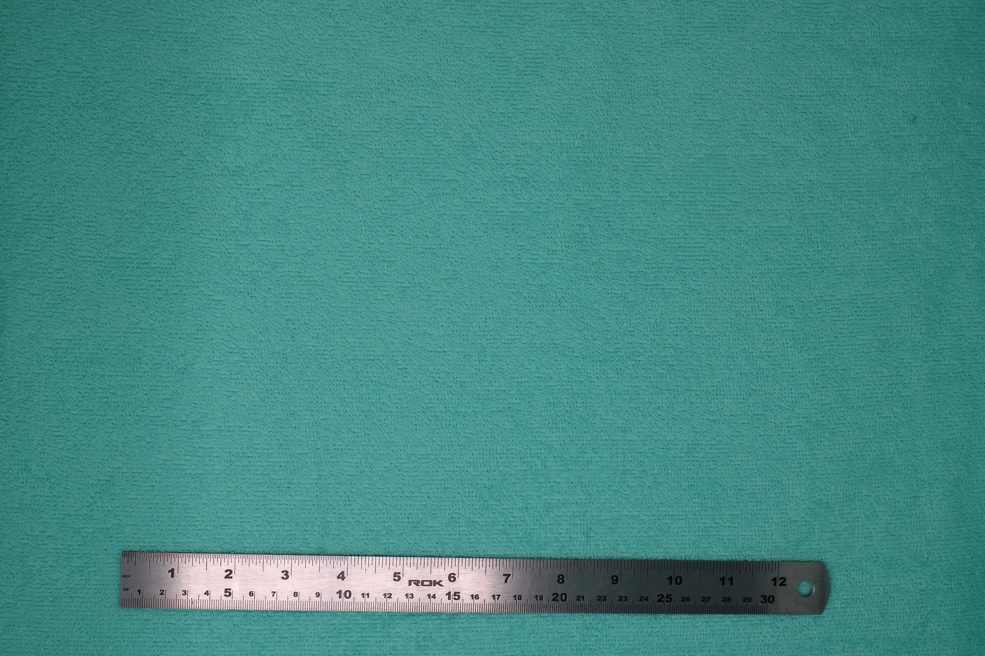 Terry Cloth - 58" - Cotton/Poly Blend - Image 12