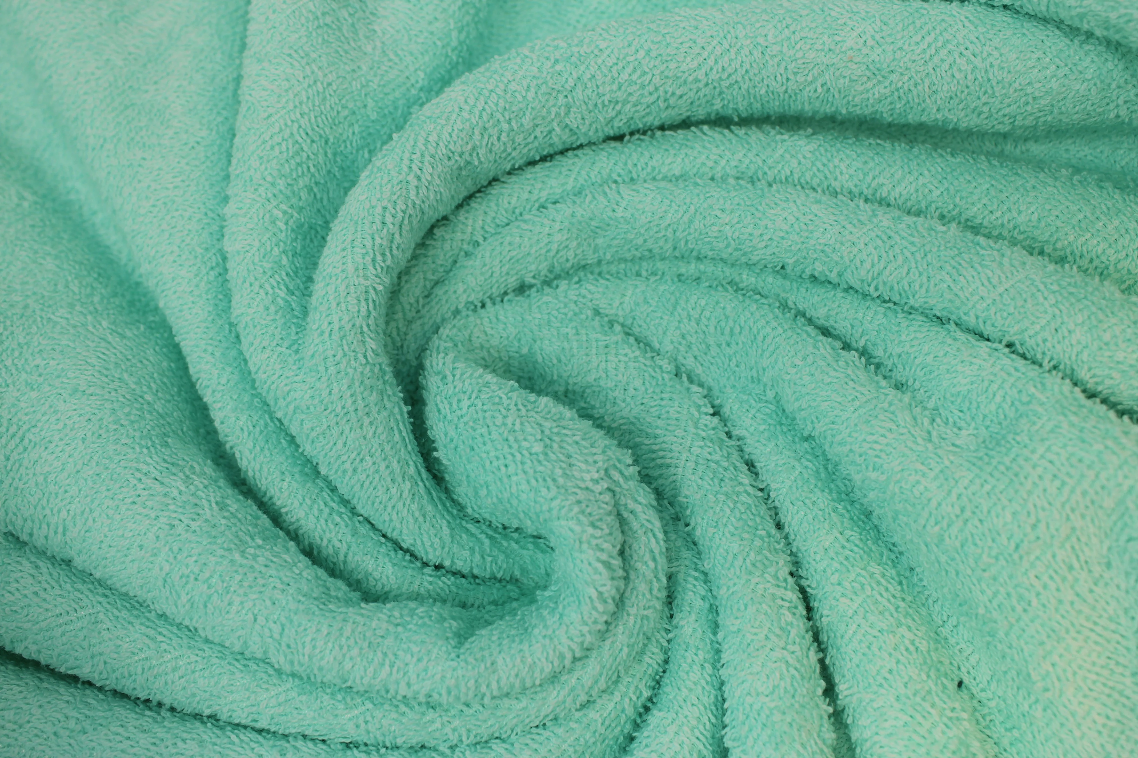 Terry Cloth - 58" - Cotton/Poly Blend - Image 13
