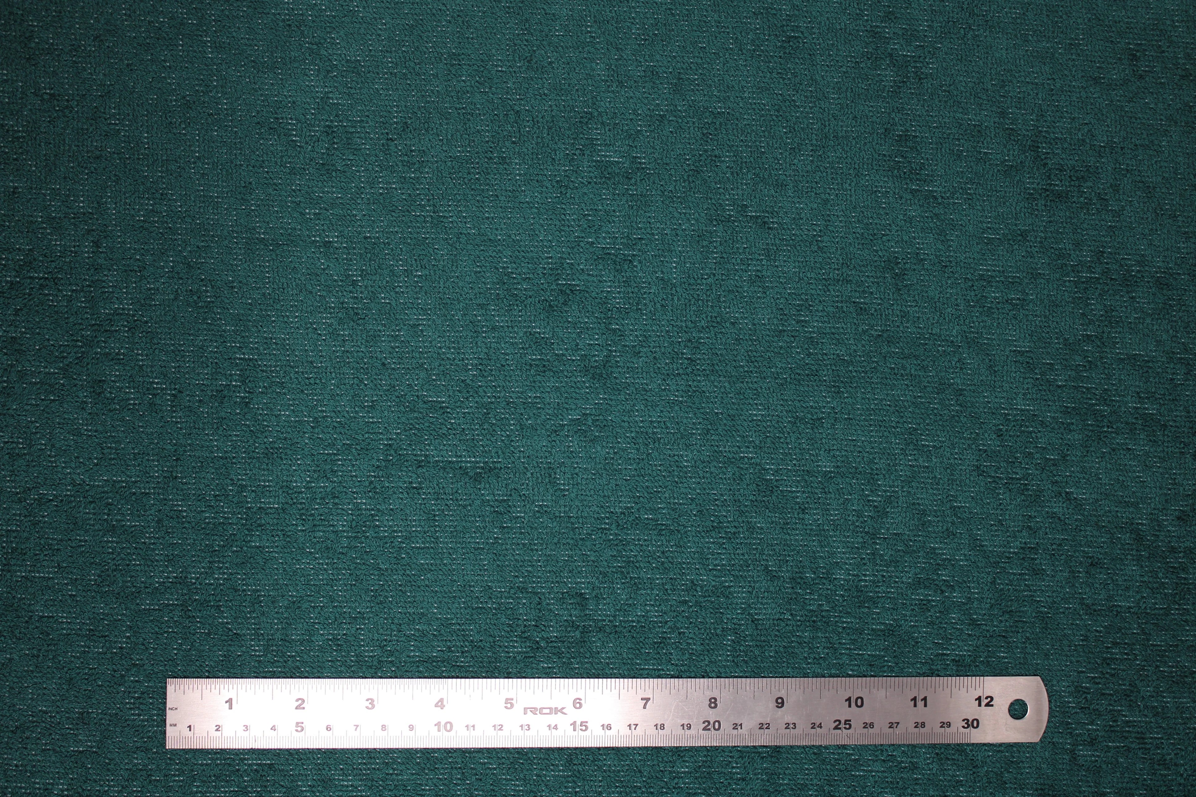Terry Cloth - 58" - Cotton/Poly Blend - Image 16