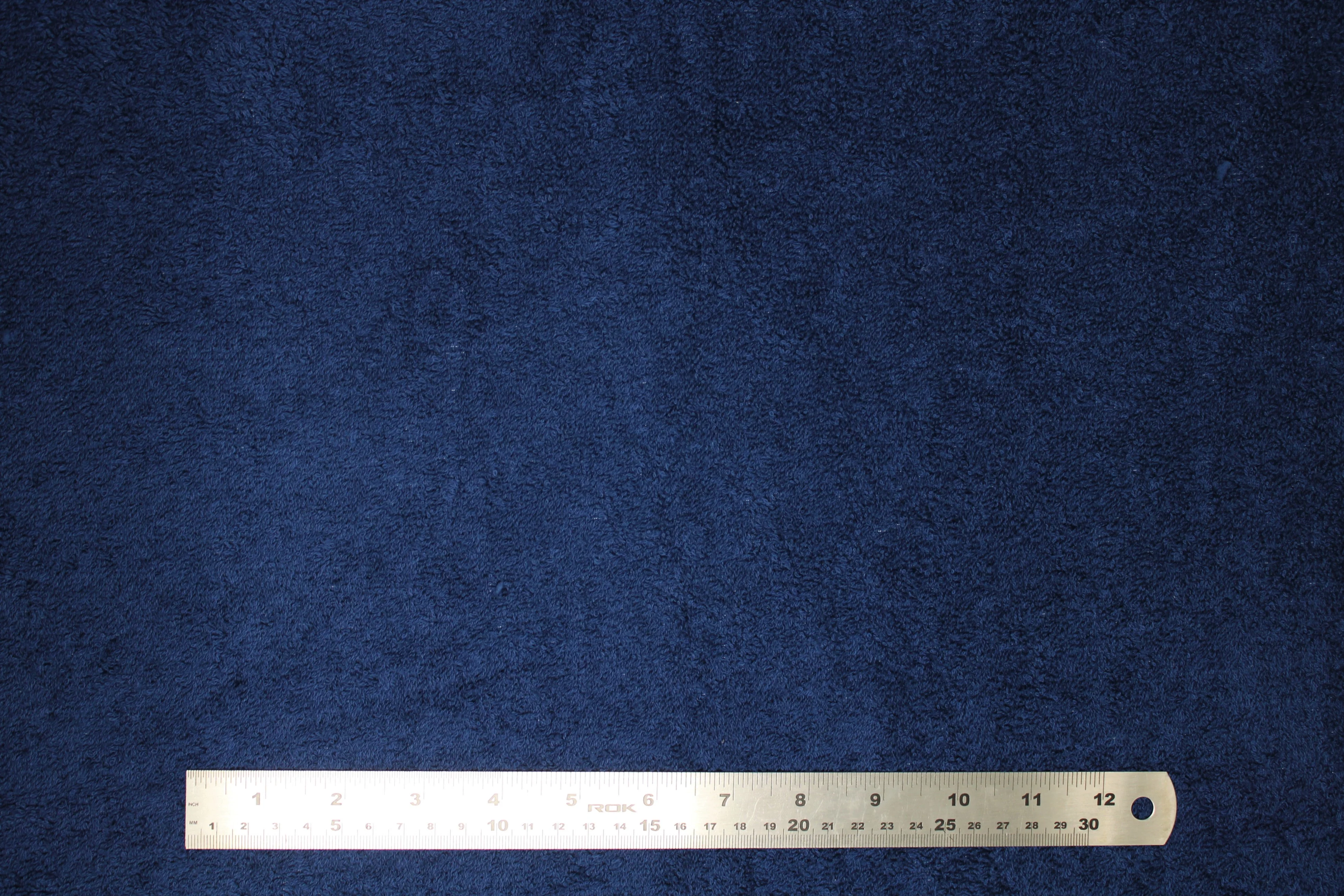Terry Cloth - 58" - Cotton/Poly Blend - Image 18