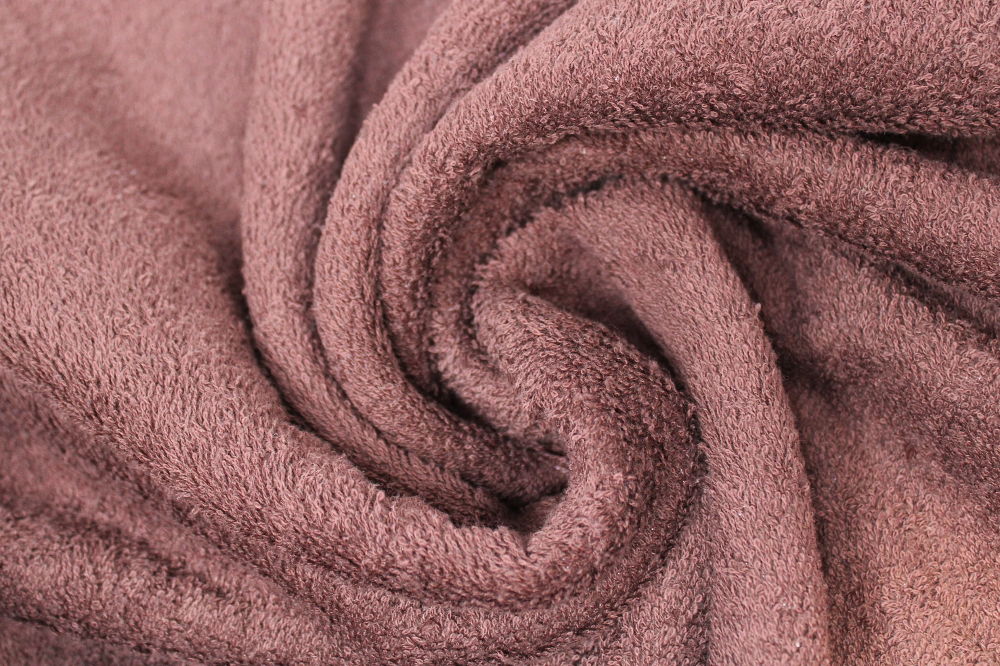 Terry Cloth - 58" - Cotton/Poly Blend - Image 23
