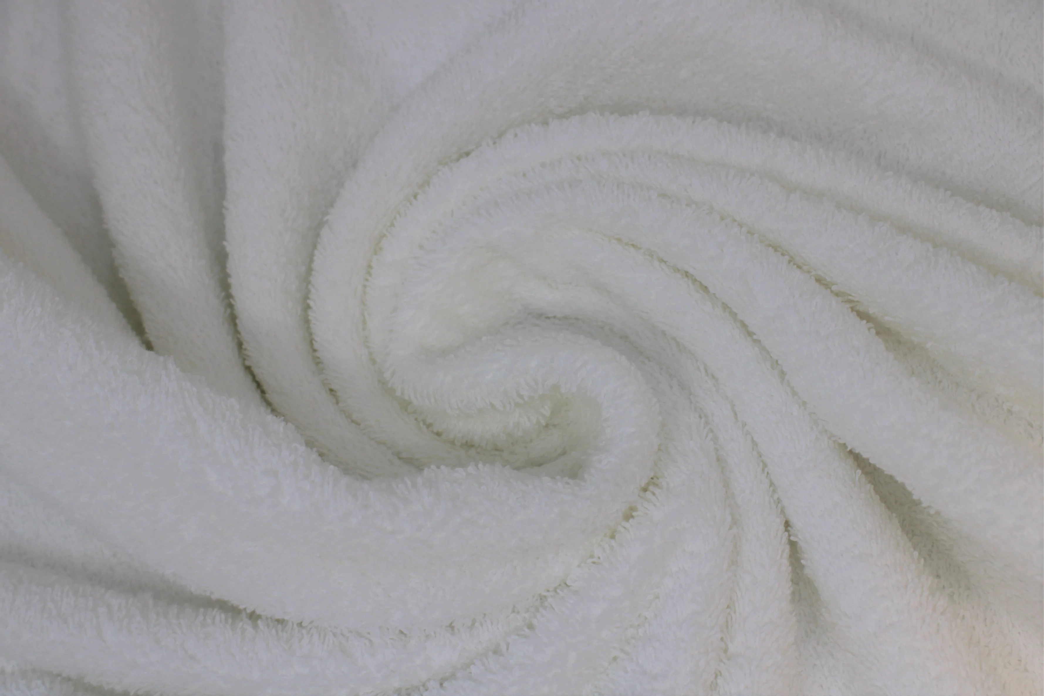Terry Cloth - 58" - Cotton/Poly Blend - Image 25