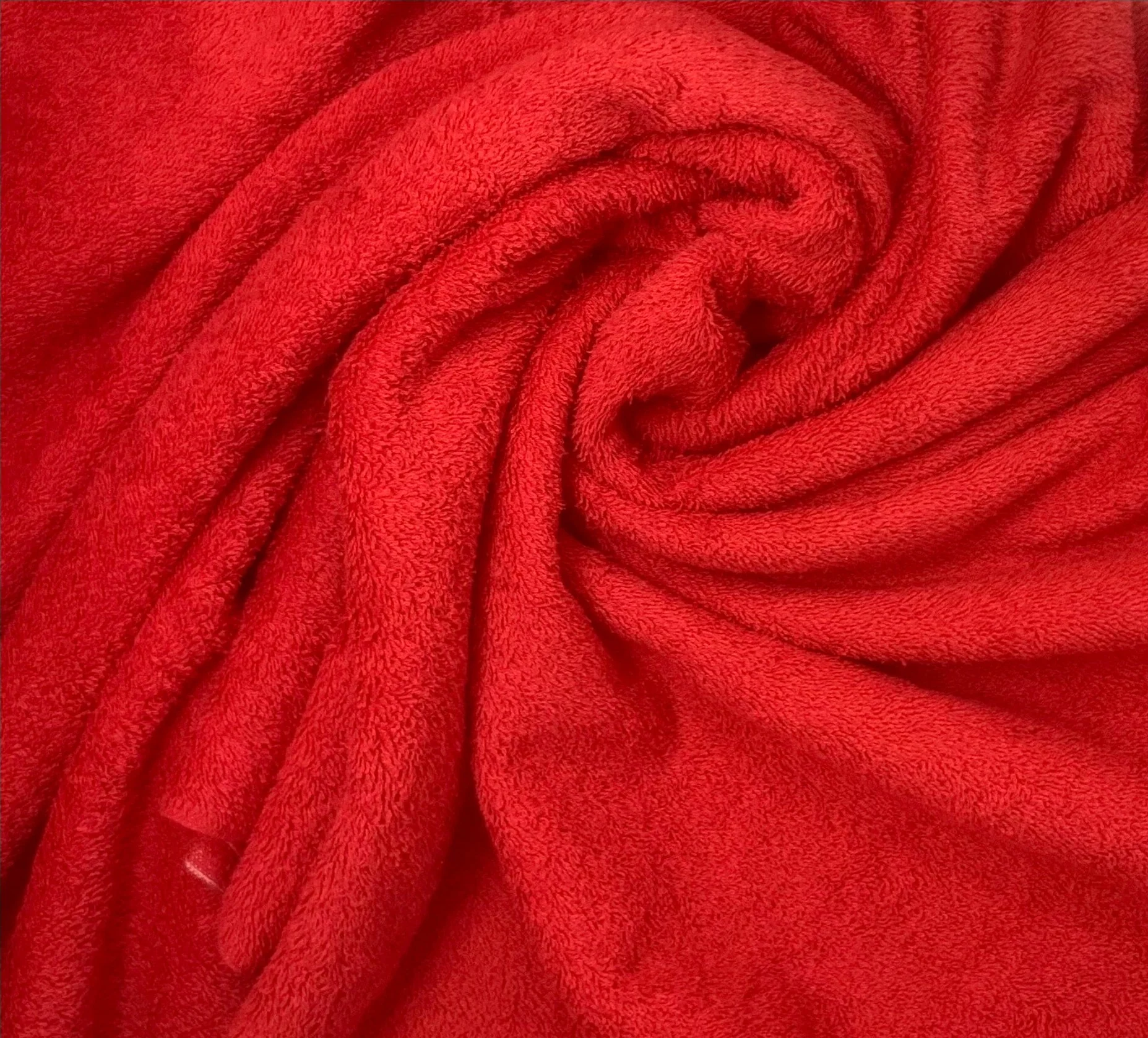 Terry Cloth - 58" - Cotton/Poly Blend - Image 27