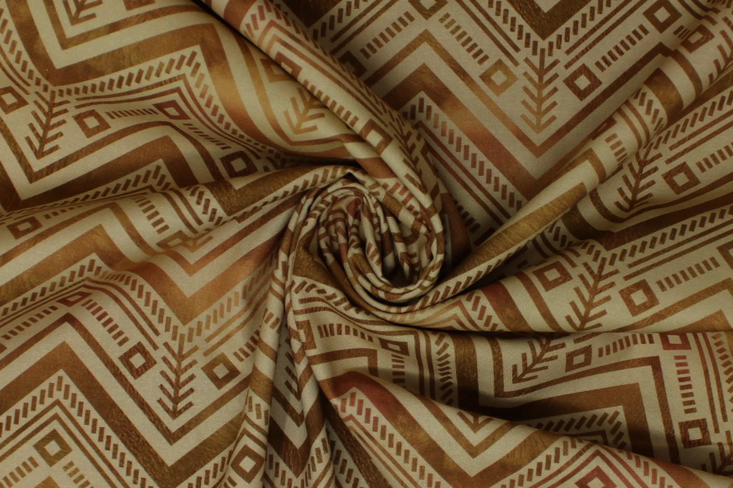 Twilight Pack Collection - 44/45" - 100% cotton - Image 4