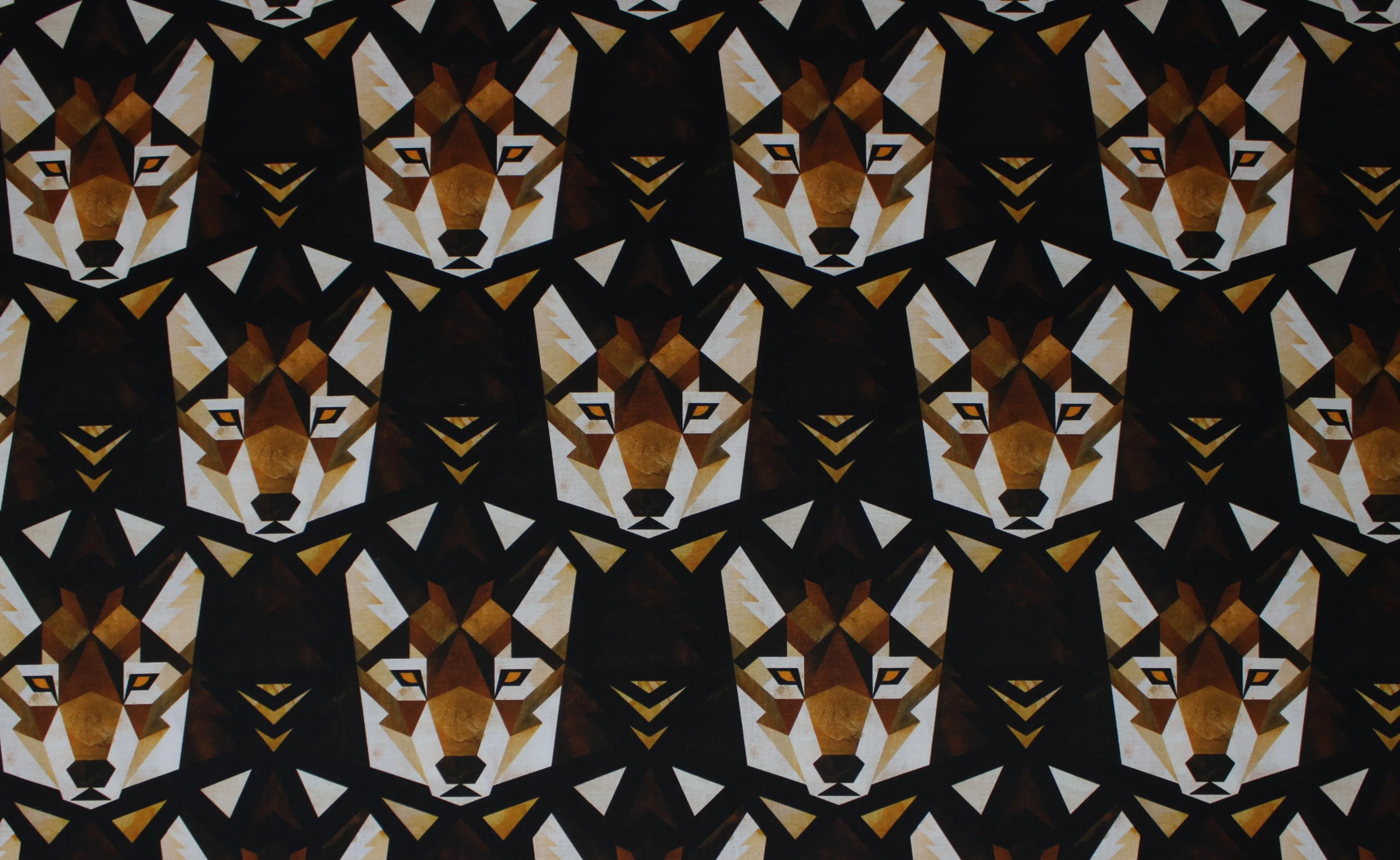 Twilight Pack Collection - 44/45" - 100% cotton - Image 8