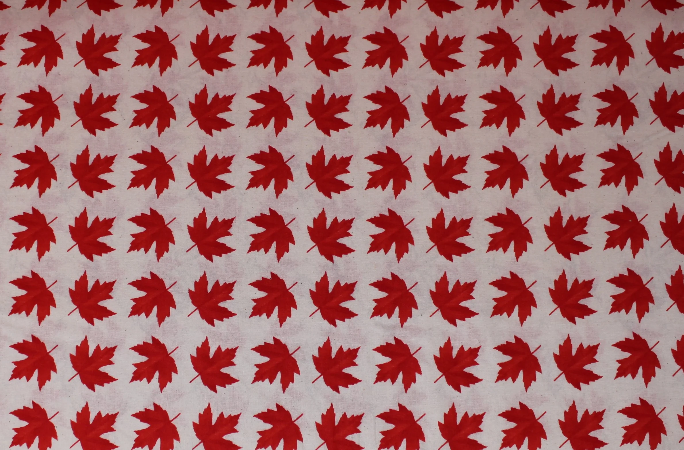 Canada Prints - 45" - 100% Cotton - Image 10