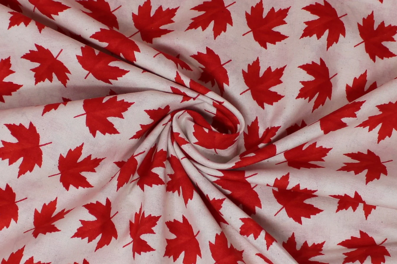 Canada Prints - 45" - 100% Cotton - Image 12