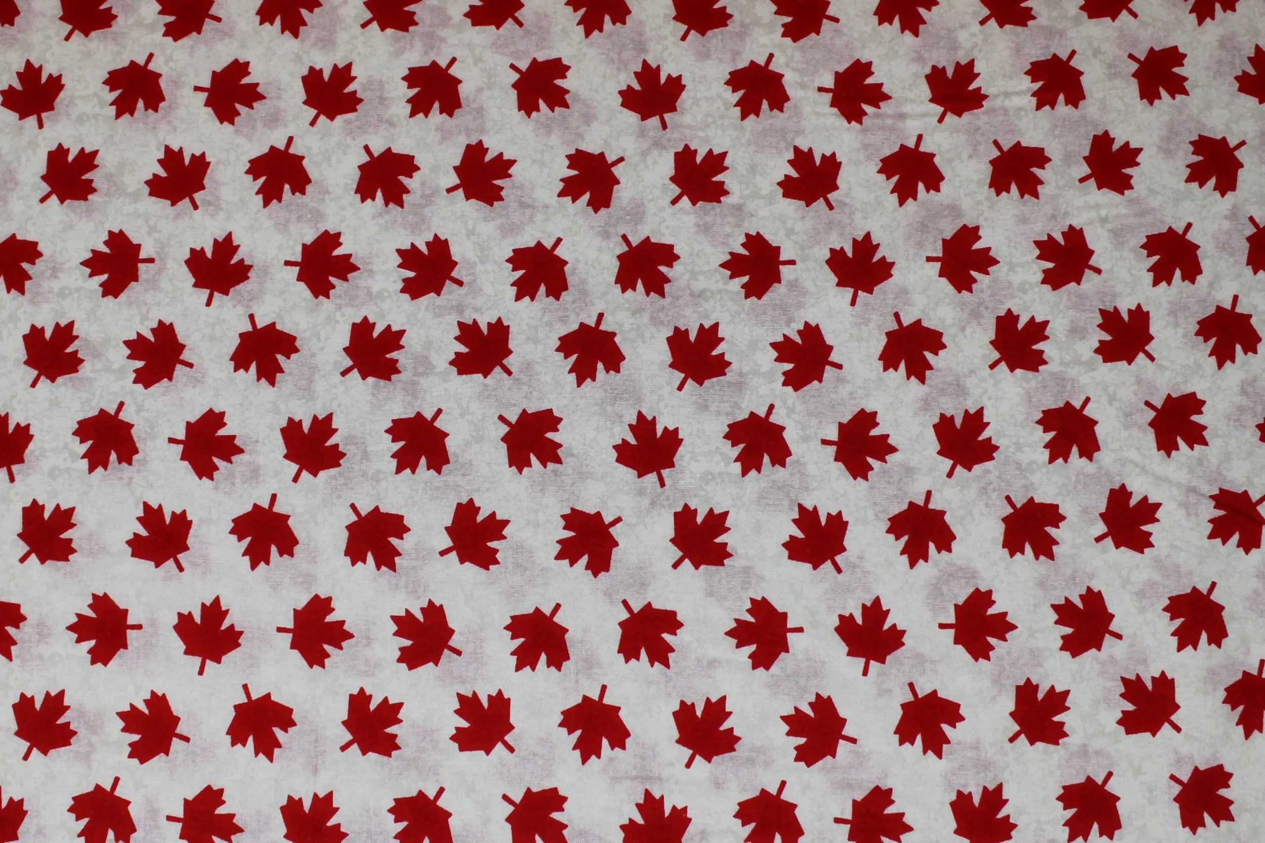 Canada Prints - 45" - 100% Cotton - Image 19