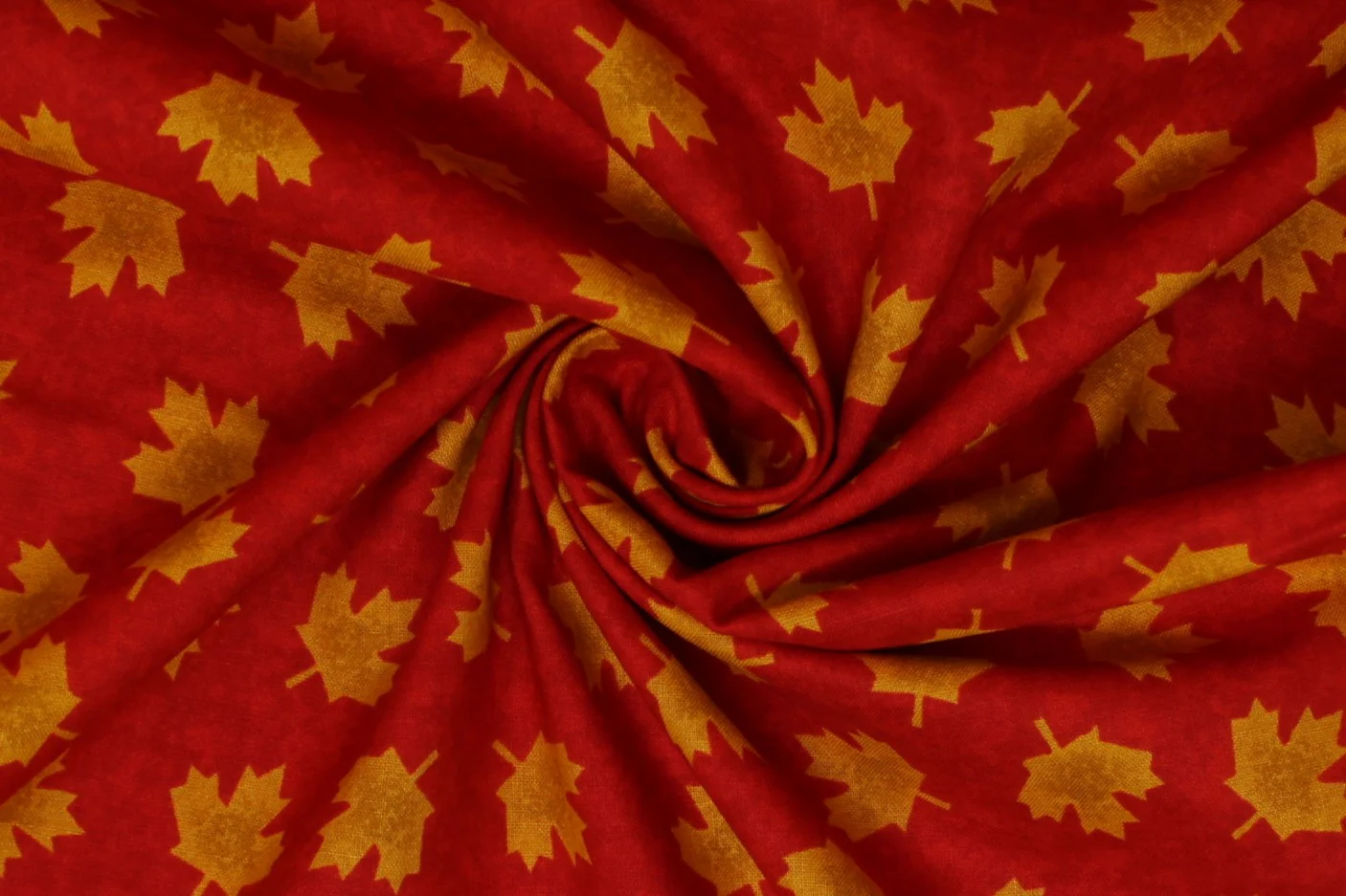 Canada Prints - 45" - 100% Cotton - Image 27