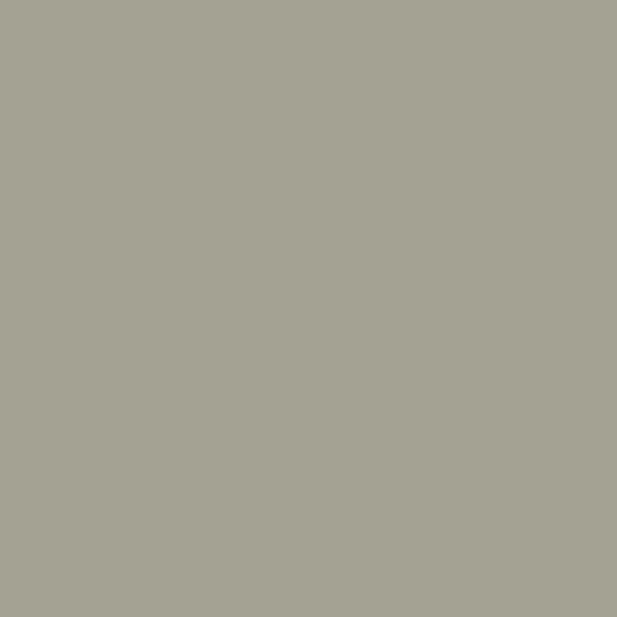 Colourworks Premium Solids 2025 - 45" - 100% cotton - Northcott - Image 10