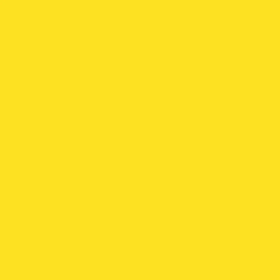 Colourworks Premium Solids 2025 - 45" - 100% cotton - Northcott - Image 20