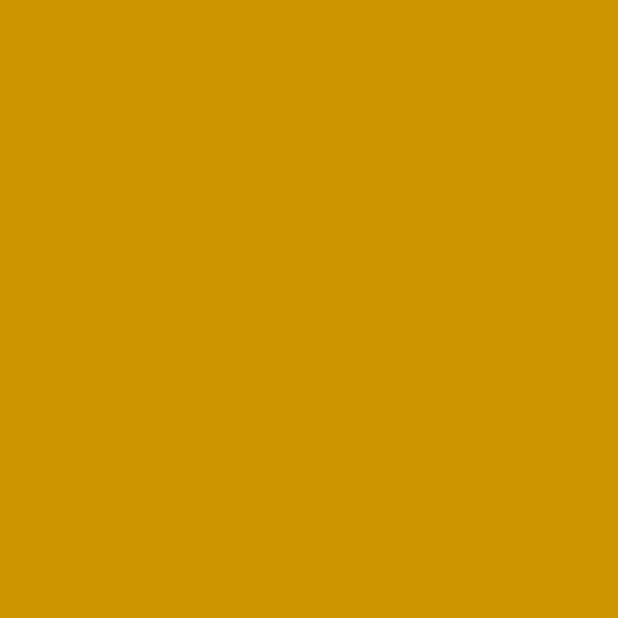 Colourworks Premium Solids 2025 - 45" - 100% cotton - Northcott - Image 21