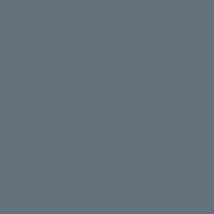 Colourworks Premium Solids 2025 - 45" - 100% cotton - Northcott - Image 28