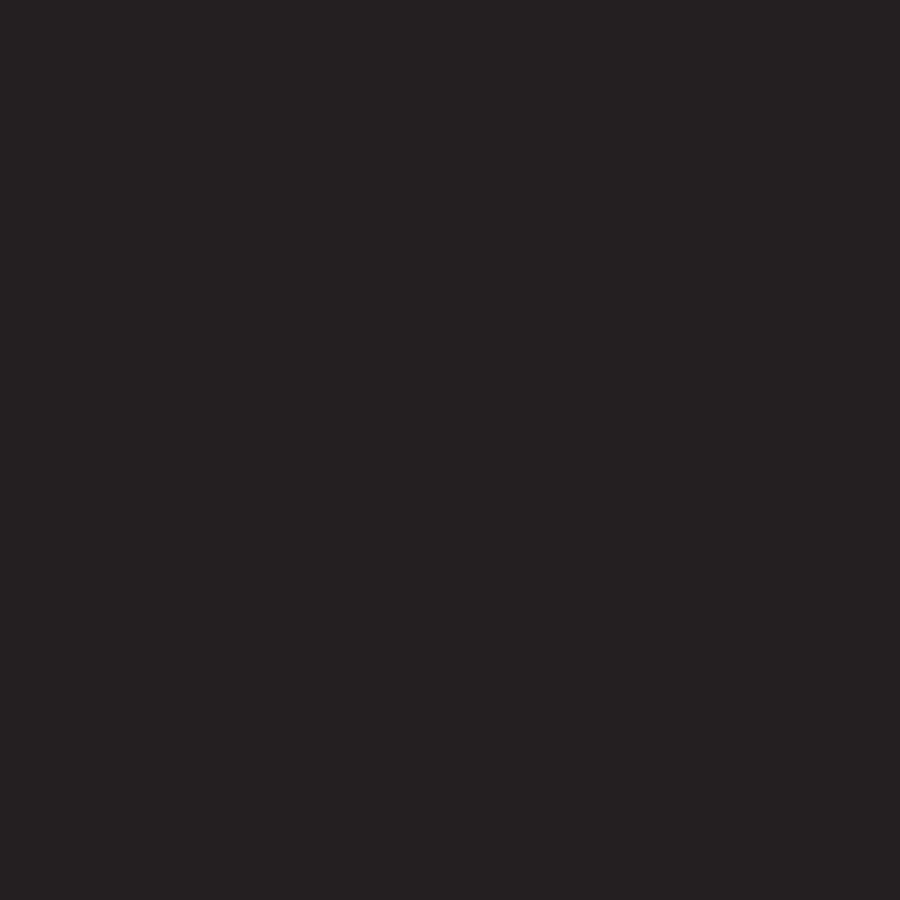 Colourworks Premium Solids 2025 - 45" - 100% cotton - Northcott - Image 29
