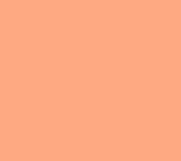 Colourworks Premium Solids 2025 - 45" - 100% cotton - Northcott - Image 30