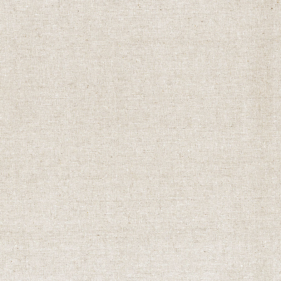 Colourworks Premium Solids 2025 - 45" - 100% cotton - Northcott - Image 4