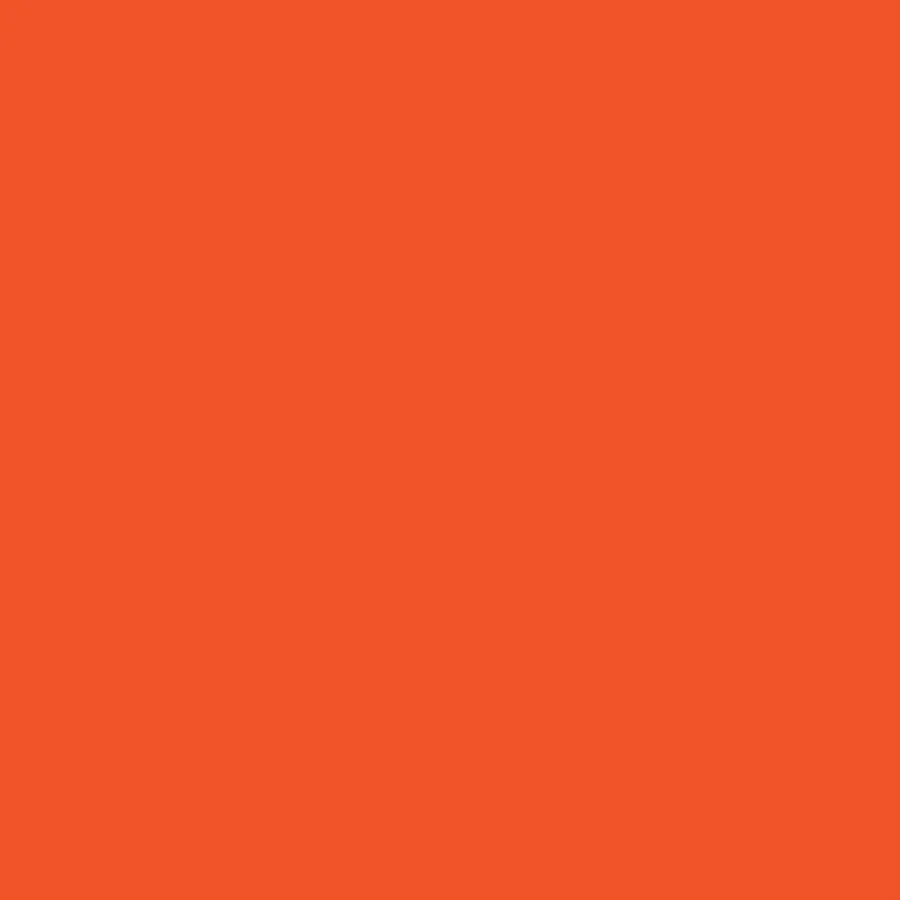 Colourworks Premium Solids 2025 - 45" - 100% cotton - Northcott - Image 6