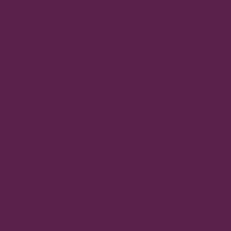 Colourworks Premium Solids 2025 - 45" - 100% cotton - Northcott - Image 9