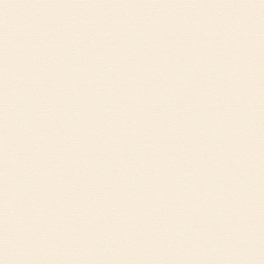 Colourworks Premium Solids - 45" - 100% cotton - Northcott - Image 104