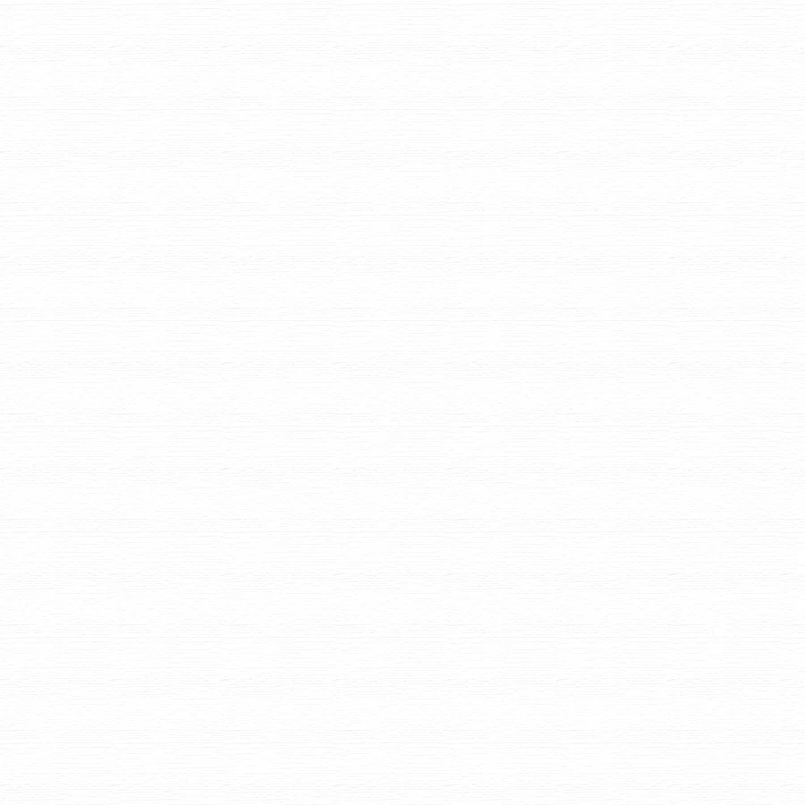 Colourworks Premium Solids - 45" - 100% cotton - Northcott - Image 106