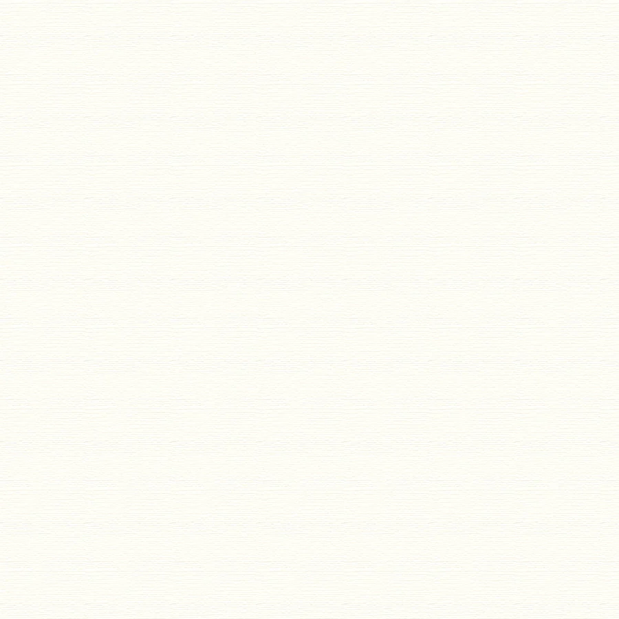 Colourworks Premium Solids - 45" - 100% cotton - Northcott - Image 108